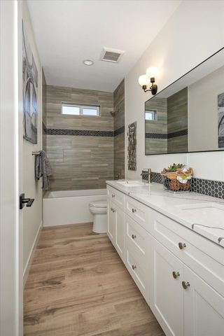 3018 S Manito Blvd, Spokane, WA 99203