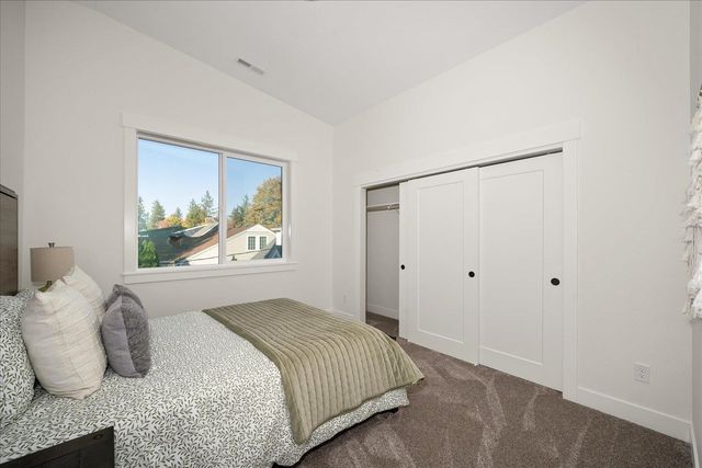 3018 S Manito Blvd, Spokane, WA 99203