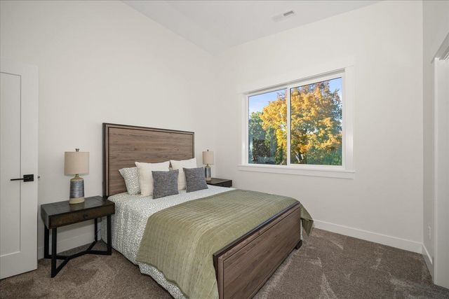 3018 S Manito Blvd, Spokane, WA 99203