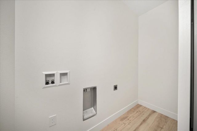 3018 S Manito Blvd, Spokane, WA 99203