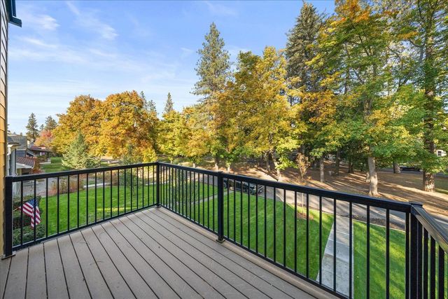 3018 S Manito Blvd, Spokane, WA 99203