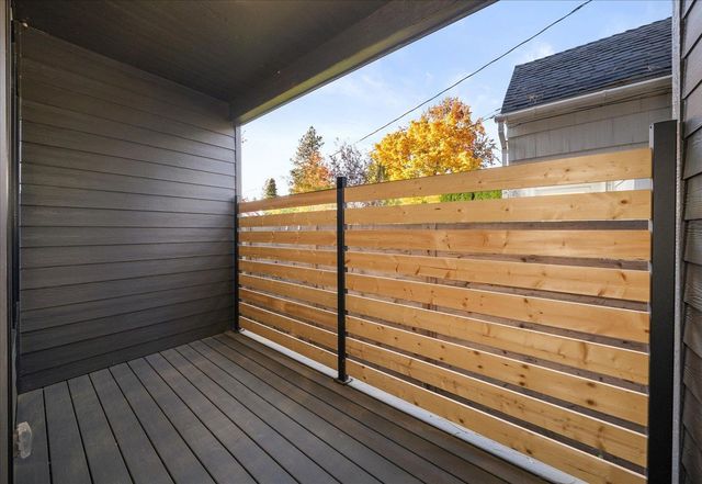 3018 S Manito Blvd, Spokane, WA 99203