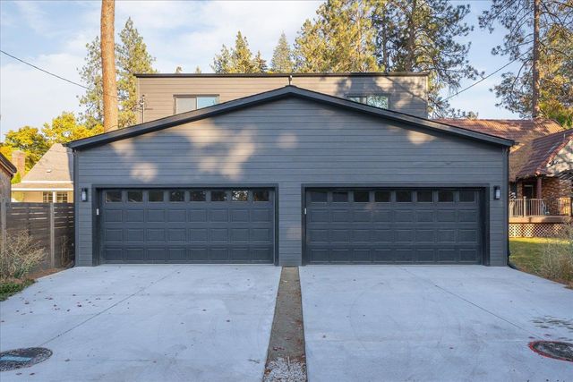 3018 S Manito Blvd, Spokane, WA 99203