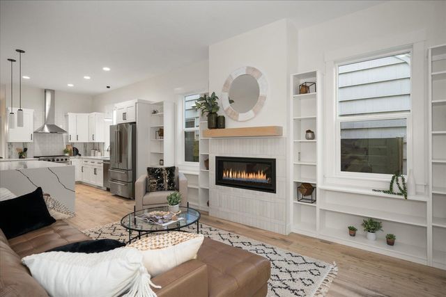 3018 S Manito Blvd, Spokane, WA 99203