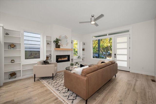 3018 S Manito Blvd, Spokane, WA 99203