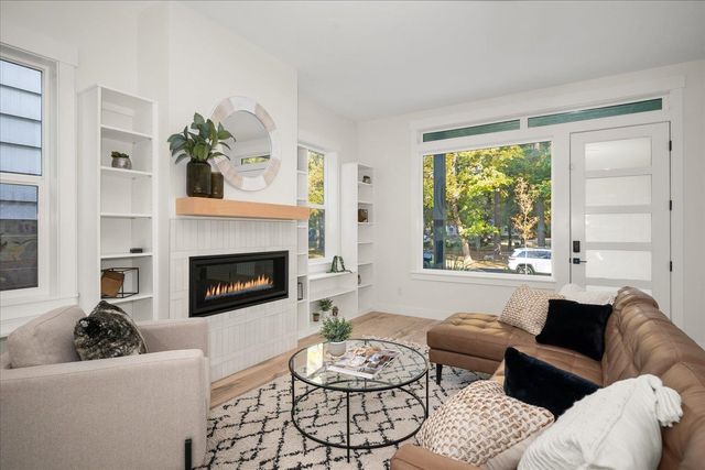 3018 S Manito Blvd, Spokane, WA 99203