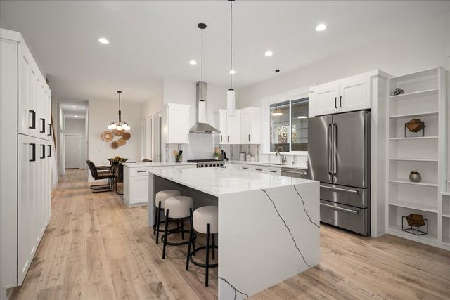 3018 S Manito Blvd, Spokane, WA 99203