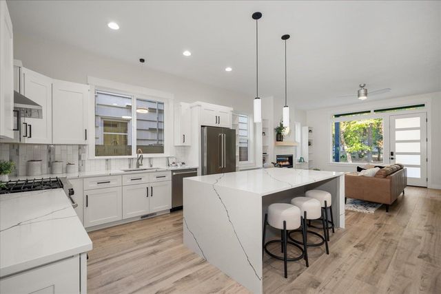 3018 S Manito Blvd, Spokane, WA 99203