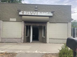 17703 Grand Avenue, Lake Elsinore, CA 92530