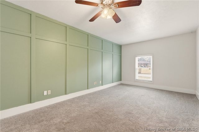 214 Bates Drive, Charlestown, IN 47111