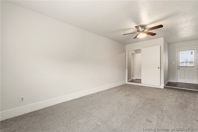 214 Bates Drive, Charlestown, IN 47111