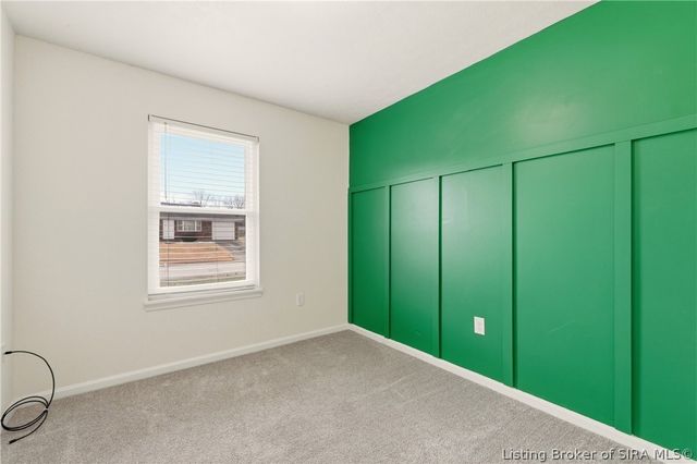 214 Bates Drive, Charlestown, IN 47111