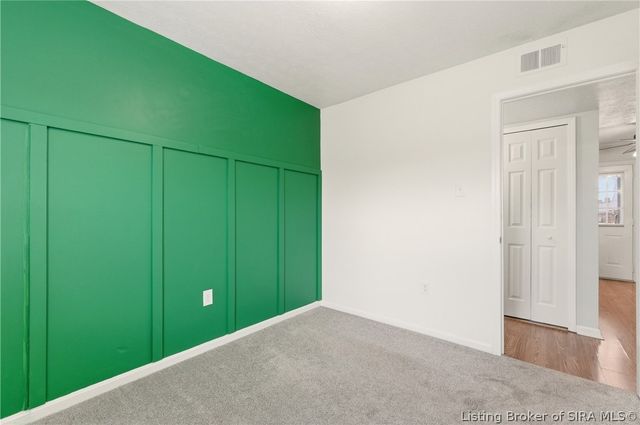 214 Bates Drive, Charlestown, IN 47111