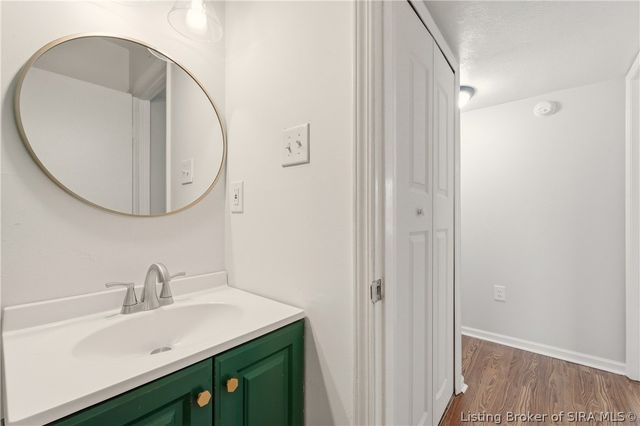 214 Bates Drive, Charlestown, IN 47111