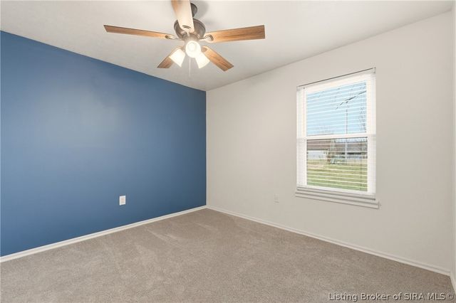 214 Bates Drive, Charlestown, IN 47111