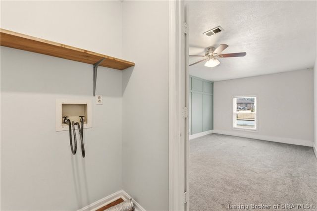 214 Bates Drive, Charlestown, IN 47111