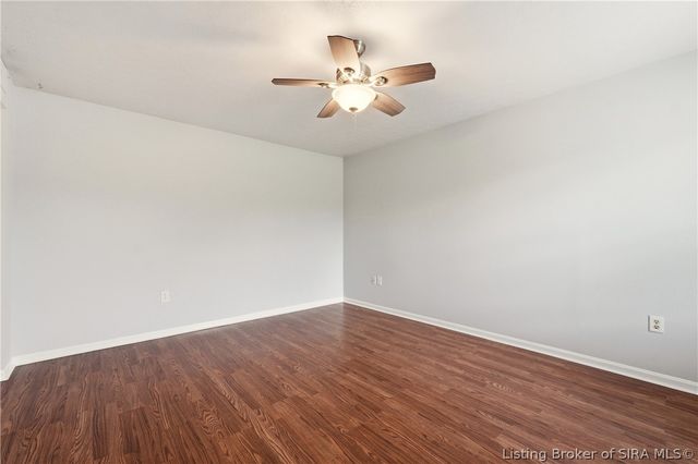 214 Bates Drive, Charlestown, IN 47111