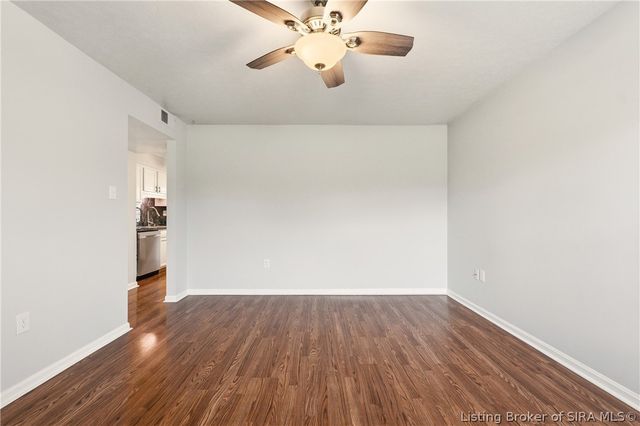 214 Bates Drive, Charlestown, IN 47111