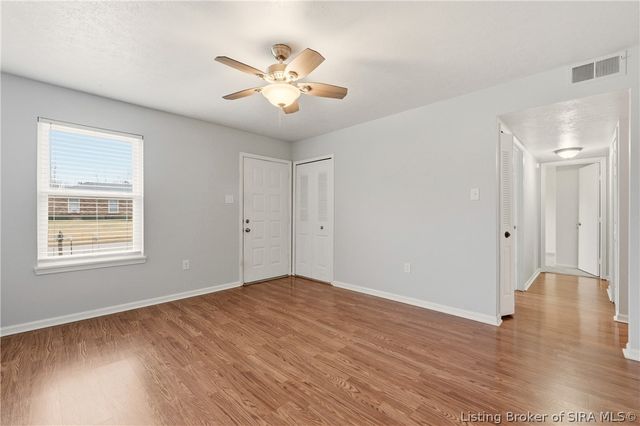 214 Bates Drive, Charlestown, IN 47111