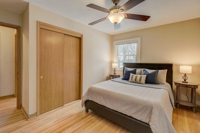 90 Finn Street S, Saint Paul, MN 55105