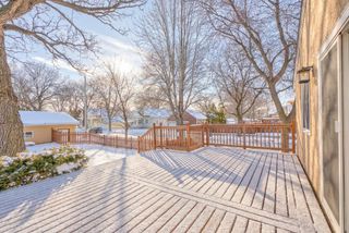 90 Finn Street S, Saint Paul, MN 55105