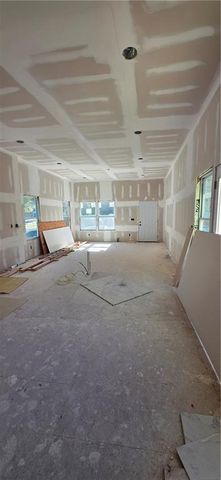 827 Drummond SW Street, Atlanta, GA 30314