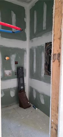 827 Drummond SW Street, Atlanta, GA 30314