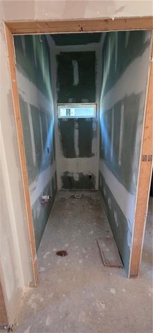 827 Drummond SW Street, Atlanta, GA 30314