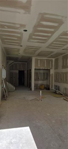 827 Drummond SW Street, Atlanta, GA 30314