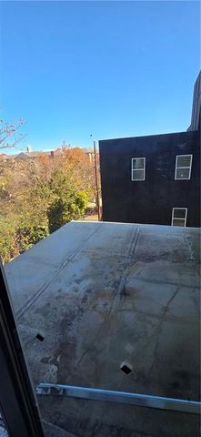 827 Drummond SW Street, Atlanta, GA 30314