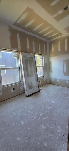 827 Drummond SW Street, Atlanta, GA 30314