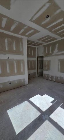 827 Drummond SW Street, Atlanta, GA 30314