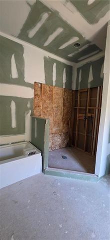 827 Drummond SW Street, Atlanta, GA 30314