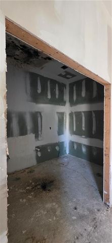 827 Drummond SW Street, Atlanta, GA 30314