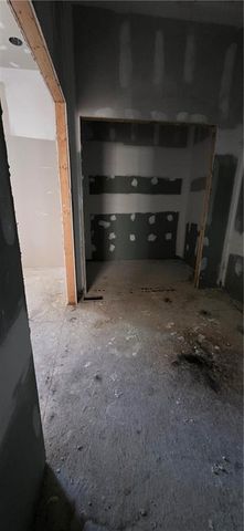 827 Drummond SW Street, Atlanta, GA 30314