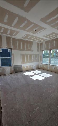 827 Drummond SW Street, Atlanta, GA 30314