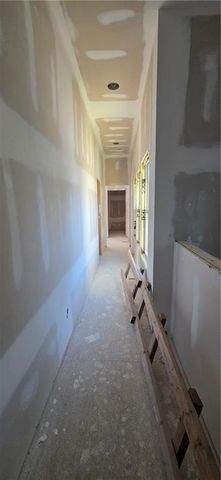 827 Drummond SW Street, Atlanta, GA 30314