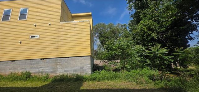 827 Drummond SW Street, Atlanta, GA 30314