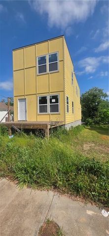 827 Drummond SW Street, Atlanta, GA 30314