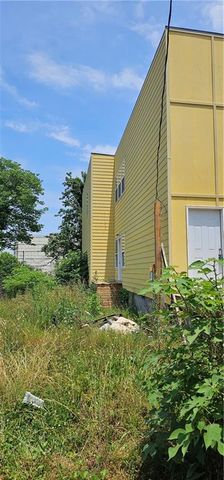 827 Drummond SW Street, Atlanta, GA 30314