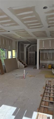 827 Drummond SW Street, Atlanta, GA 30314