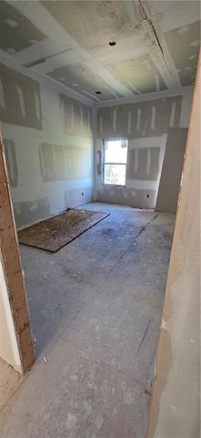 827 Drummond SW Street, Atlanta, GA 30314