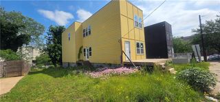 827 Drummond SW Street, Atlanta, GA 30314