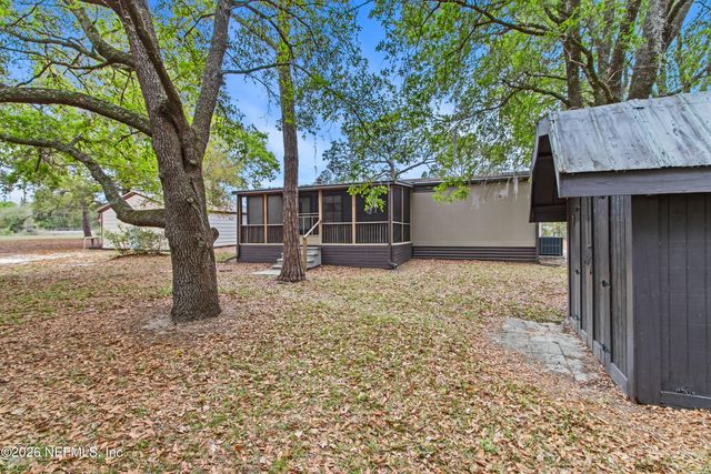 206 ANTHONY Avenue, Interlachen, FL 32148