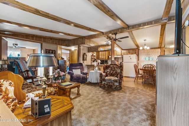 206 ANTHONY Avenue, Interlachen, FL 32148