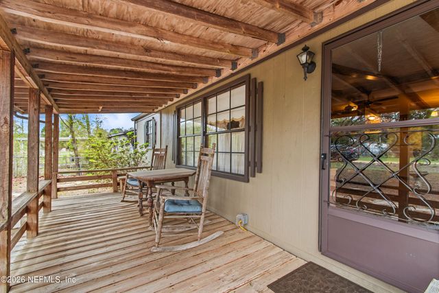 206 ANTHONY Avenue, Interlachen, FL 32148