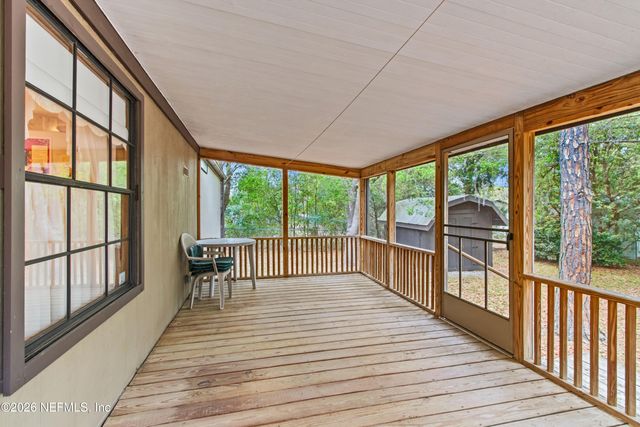 206 ANTHONY Avenue, Interlachen, FL 32148