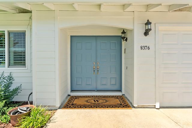 8376 Berman Walk Way, Citrus Heights, CA 95610
