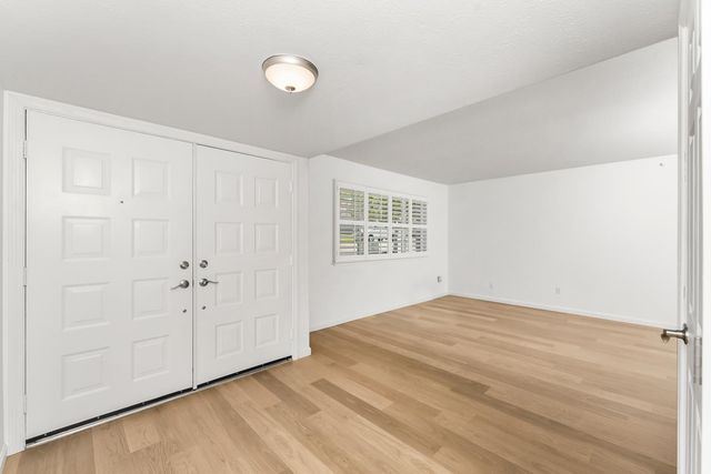 8376 Berman Walk Way, Citrus Heights, CA 95610