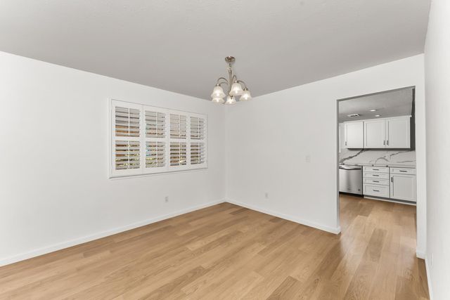 8376 Berman Walk Way, Citrus Heights, CA 95610